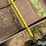john-deere-168-image-17