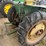#6687-•-1961---1963-john-deere-tractor-image-10