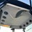 2013-new-holland-ts6.125-image-16