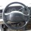 1999-ford-f450-image-25