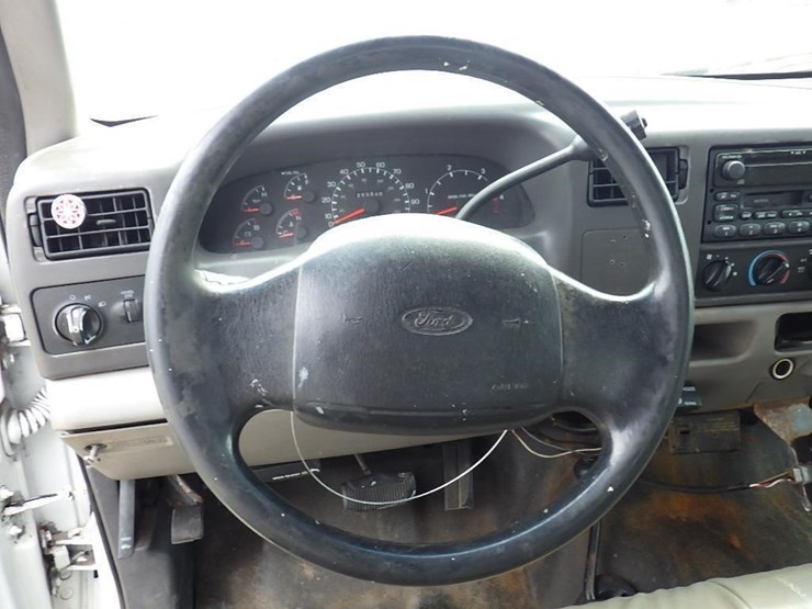 1999-ford-f450-image-25