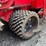 schiller-classen-hydro-drive-sod-cutter-image-6