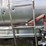 tanker-trailer-image-18