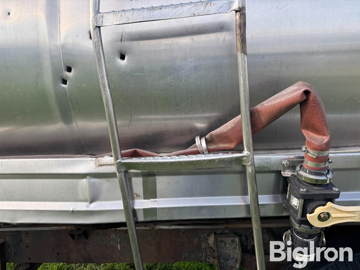 tanker-trailer-image-18