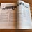 john-deere-product-sales-literature-image-8