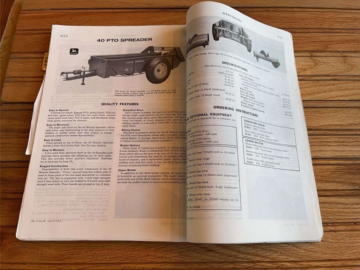 john-deere-product-sales-literature-image-8
