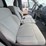 2007-ford-f150-image-26