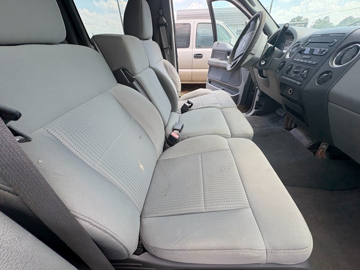 2007-ford-f150-image-26