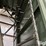 2020-hay/haylage/straw-repackaging-machine-image-18