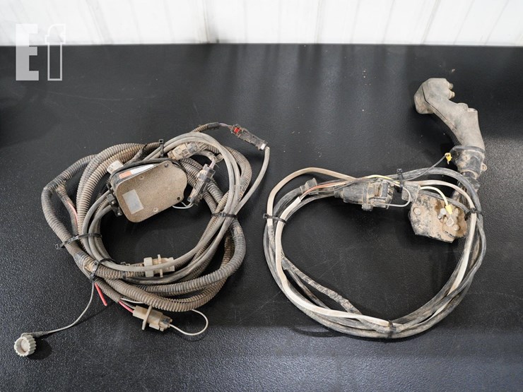 hardi-commander-1500-image-25