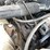 1996-dodge-ram-3500-image-35
