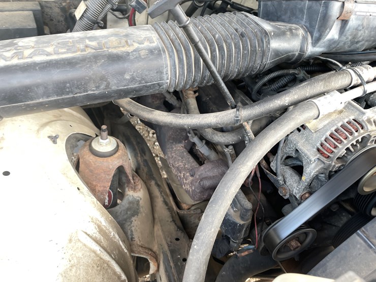 1996-dodge-ram-3500-image-35