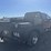 2009-dodge-ram-3500-image-5