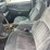 1998-chevrolet-s10-image-19