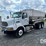 2005-sterling-dry-tender-truck-(gp11242,-unit-111565)-image-1