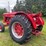 international-w400-image-3