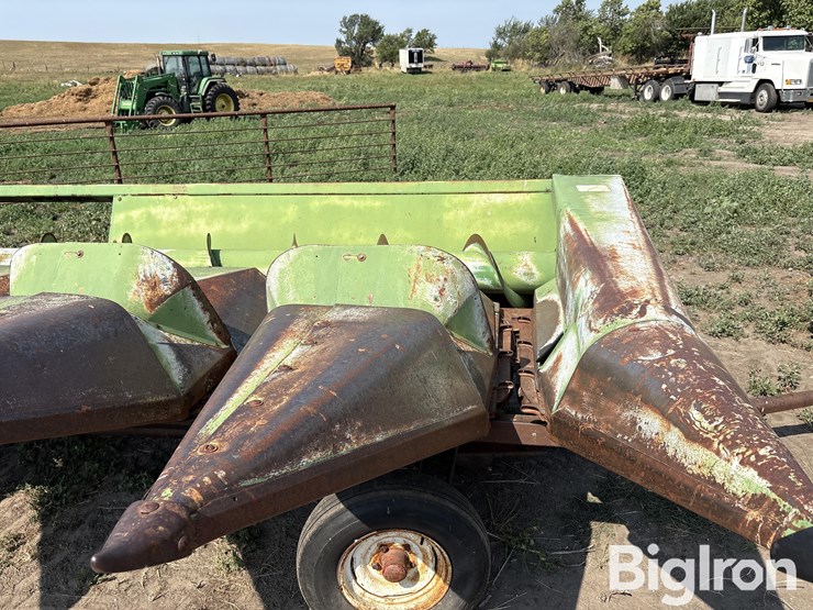 john-deere-844-image-20