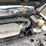 2007-saturn-vue-image-27