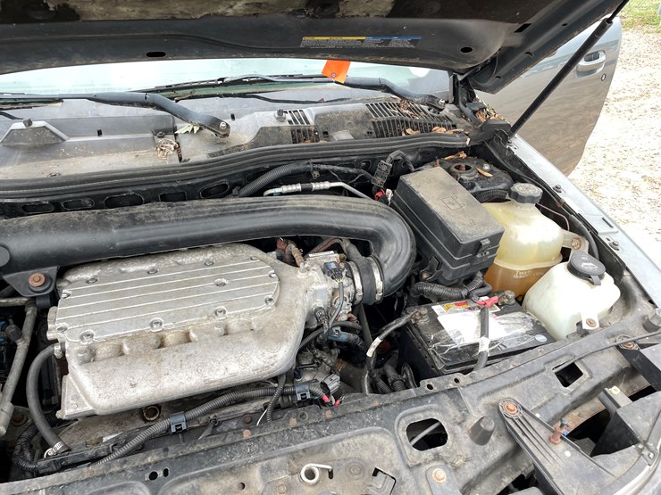 2007-saturn-vue-image-27