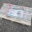 9,200lb-ratchet-binders-w/-chain-image-1