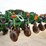 2005-john-deere-2700-image-17