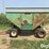 dakon-gravity-flow-wagon-image-8