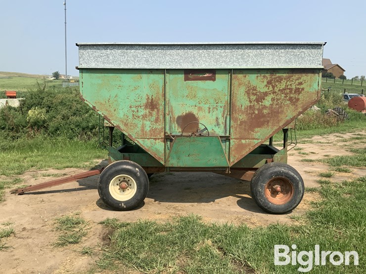 dakon-gravity-flow-wagon-image-8