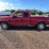 1998-chevrolet-1500-image-2