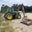 john-deere-6330-image-3