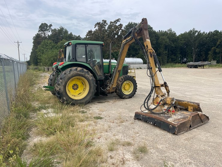 john-deere-6330-image-3