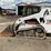 2008-bobcat-t190-image-4