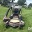 grasshopper-623-mower-(dr12069)-image-3