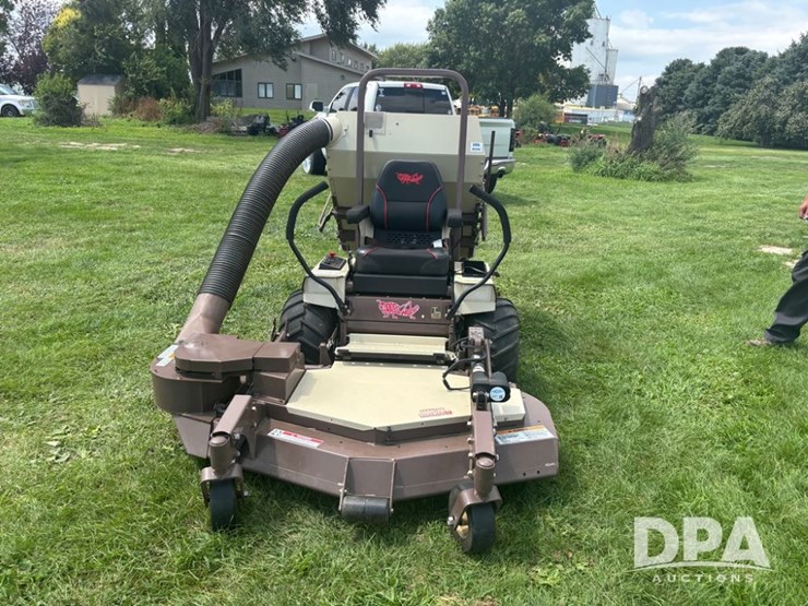grasshopper-623-mower-(dr12069)-image-3