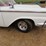 1959-ford-ranchero-image-11