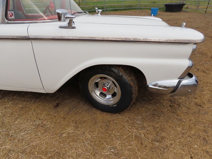 1959-ford-ranchero-image-11