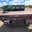 1994-ford-f-super-duty-image-14