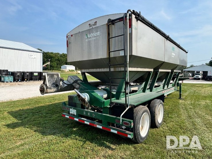 2013-b&b-dry-tender-trailer-(gp11248,-unit-01508)-image-8