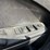 #14-•-#26458-•-2018-dodge-charger-sedan-2c3cdxat6jh212440-image-27