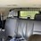 2014-chevrolet-tahoe-image-20