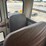 #18-•-#23871-•-2002-international-genesis-school-bus-vin:-1hvbgaan62a917777-image-62