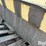 500-gal-saddle-tanks-image-15