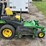 john-deere-737-image-5