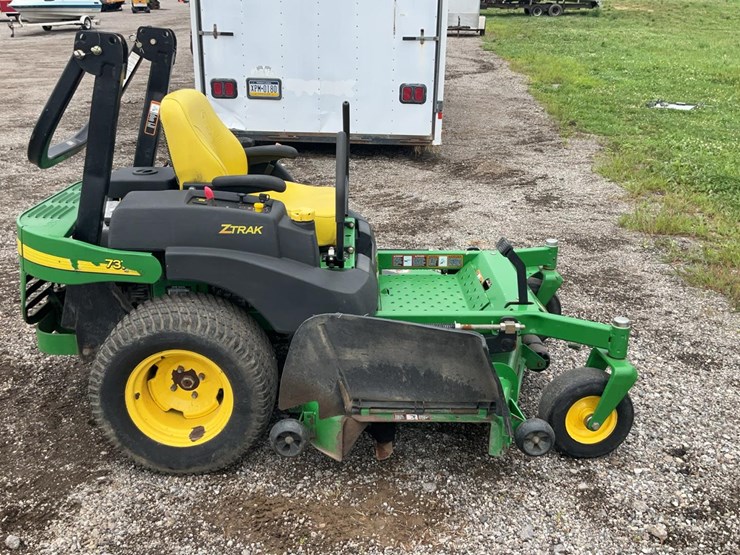 john-deere-737-image-5