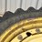 deere-tires-image-6