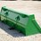 2025-john-deere-640-image-4