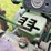 1958-john-deere-520-image-48