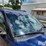2012-ford-explorer-xlt-image-12