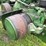 1958-john-deere-520-image-25