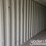 40'-container-single-walk-door,-2-side-doors-image-11