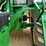 2013-john-deere-8335rt-image-14